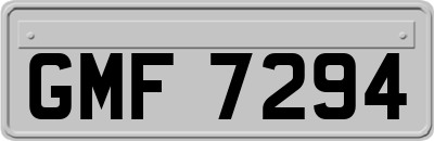 GMF7294