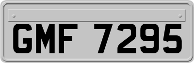 GMF7295