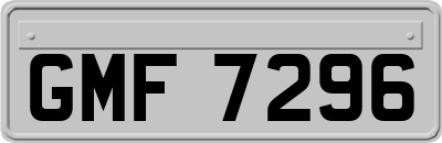 GMF7296