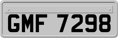 GMF7298