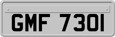 GMF7301