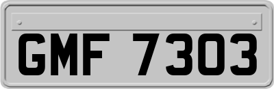 GMF7303