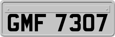 GMF7307