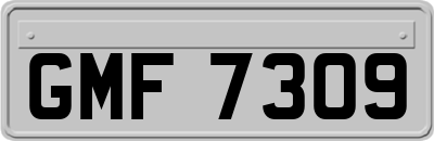 GMF7309