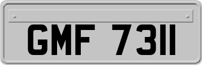 GMF7311