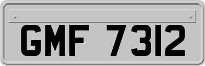 GMF7312