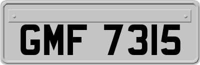 GMF7315