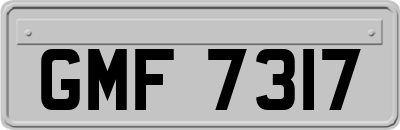 GMF7317