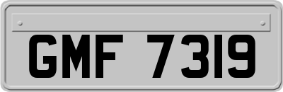 GMF7319