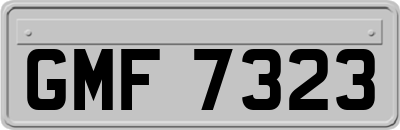 GMF7323