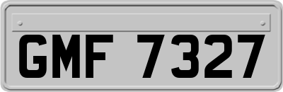 GMF7327