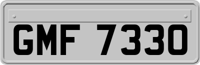 GMF7330