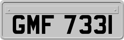 GMF7331
