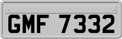 GMF7332