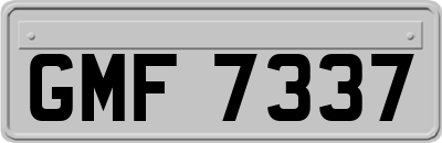 GMF7337