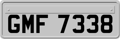 GMF7338