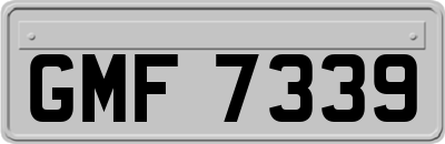 GMF7339