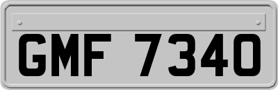 GMF7340