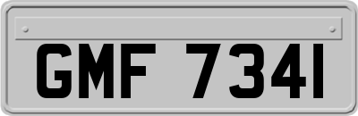 GMF7341