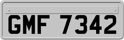 GMF7342