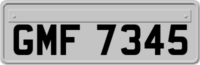 GMF7345