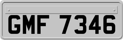 GMF7346