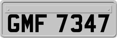 GMF7347
