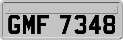 GMF7348