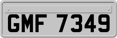 GMF7349