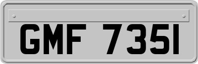 GMF7351