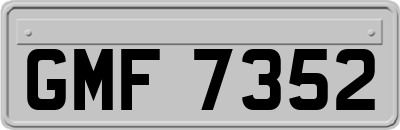 GMF7352