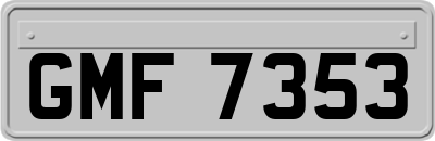 GMF7353