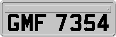 GMF7354