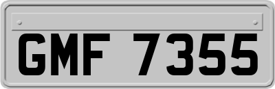 GMF7355