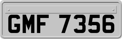 GMF7356