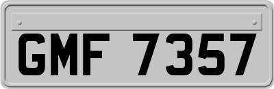 GMF7357