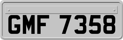 GMF7358