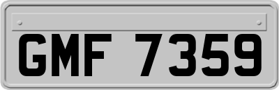 GMF7359