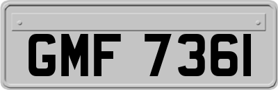 GMF7361