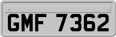 GMF7362