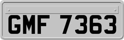 GMF7363