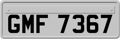 GMF7367