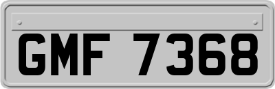 GMF7368