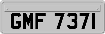 GMF7371