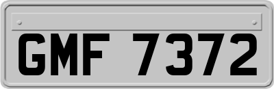 GMF7372