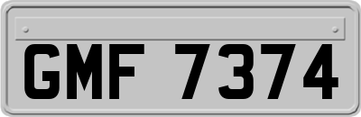 GMF7374