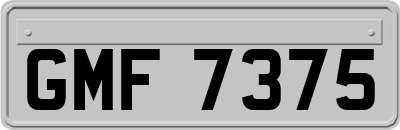 GMF7375
