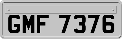 GMF7376