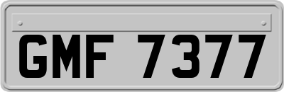 GMF7377