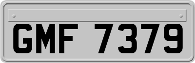 GMF7379